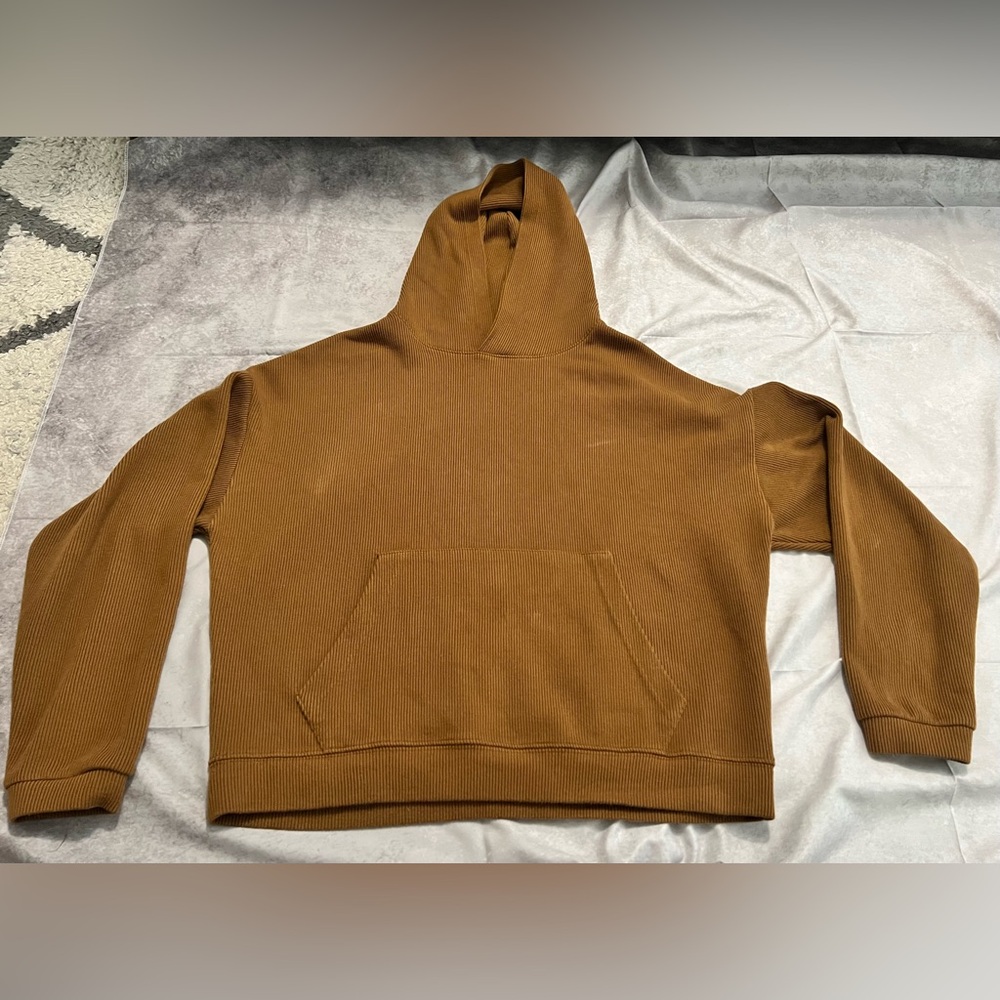 Cold Laundry Escape the Noise Hoodie